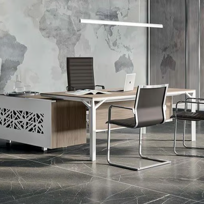 X8-Office-desk-with-shelves-Quadrifoglio-Group-220759-rel839df501.jpg